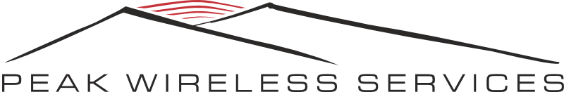 Peak Wireless Services